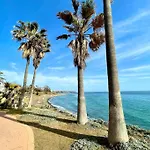 아파트 Blue Palm